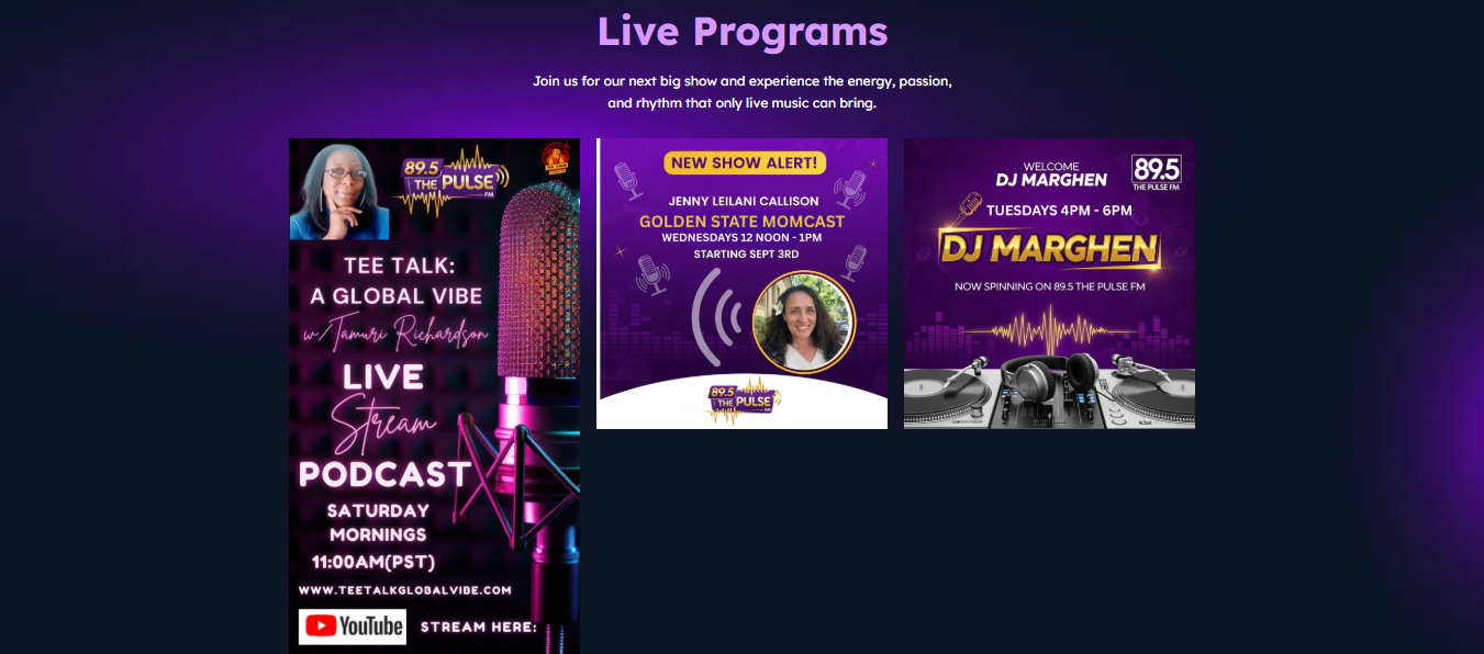 Screenshot 2026-01-22 121320