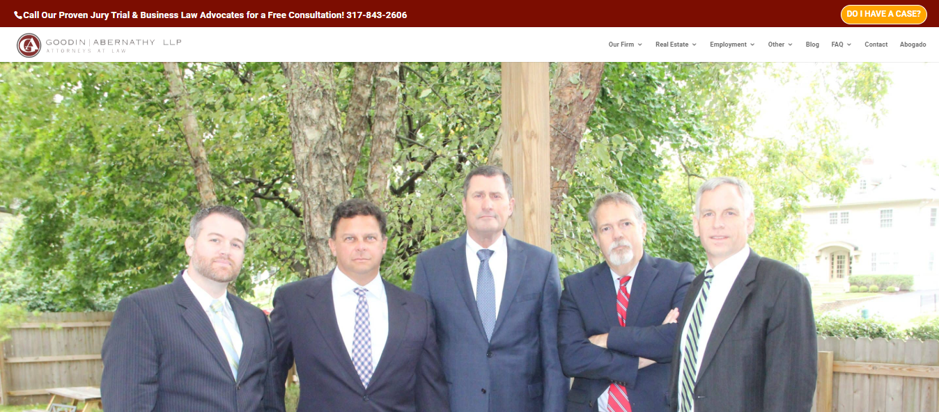 Screenshot 2026-01-22 122125