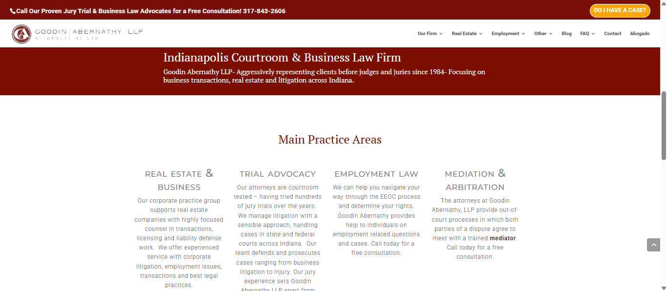 Screenshot 2026-01-22 122152