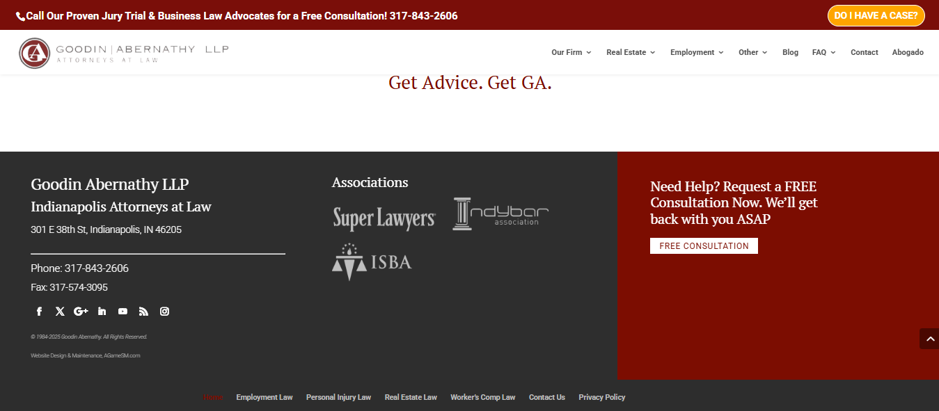 Screenshot 2026-01-22 122207