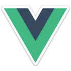 Vue-pgcx47ogxsnljq4s3r290882tsxzj6x2kc7wxc5cvs
