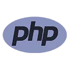 php-1-pgcx4ahziargik0onaa4ppiglyk36a89kq6dd616d4