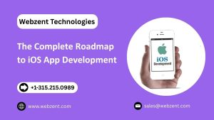 ios app development