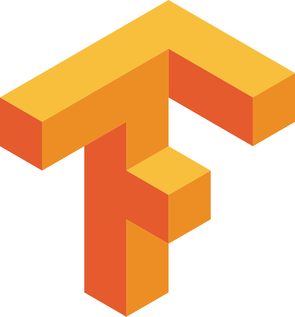 Kotlin