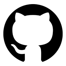 Kotlin