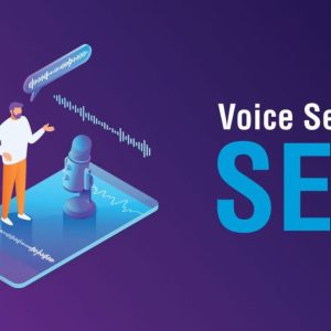 The Role of Voice Search in Shaping SEO Strategies