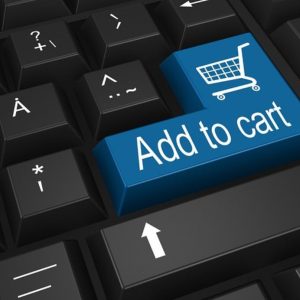 How Customized Ecommerce Solutions Improve Customer Experience