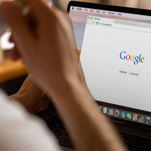 Top Benefits of Hiring a Search Engine Optimization Service for Your Brand