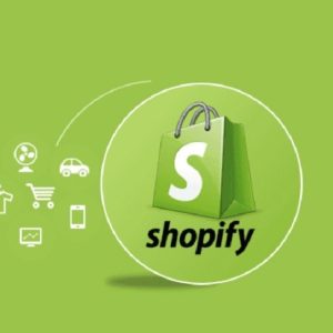 Shopify Development Explained: Why Your Business Needs