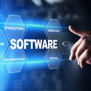Build Better Business Growth with Software Development