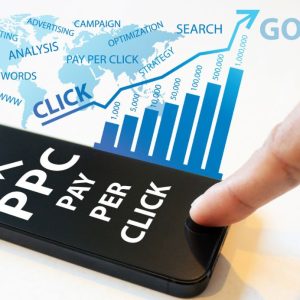 The Ultimate Guide to Mastering Pay Per Click Advertising