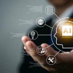 What Are the Latest AI Trends for Businesses in 2025?