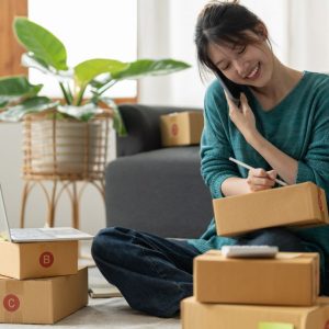 How Customized E-Commerce Development Drives Conversions