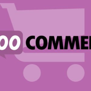 Build Powerful eCommerce Stores with WooCommerce