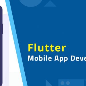 What Makes Flutter the Best Choice for Mobile App Development?