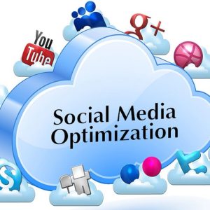 Why Should You Optimize Your Social Media for Brand Growth?