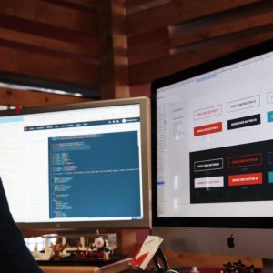 Custom Website Development Can Transform Your Online Presence