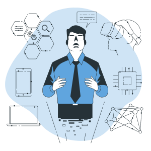 DevOps & Support: Driving Innovation in Modern Software Development