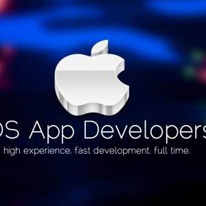 iOS App Development Made Easy: A Comprehensive Guide